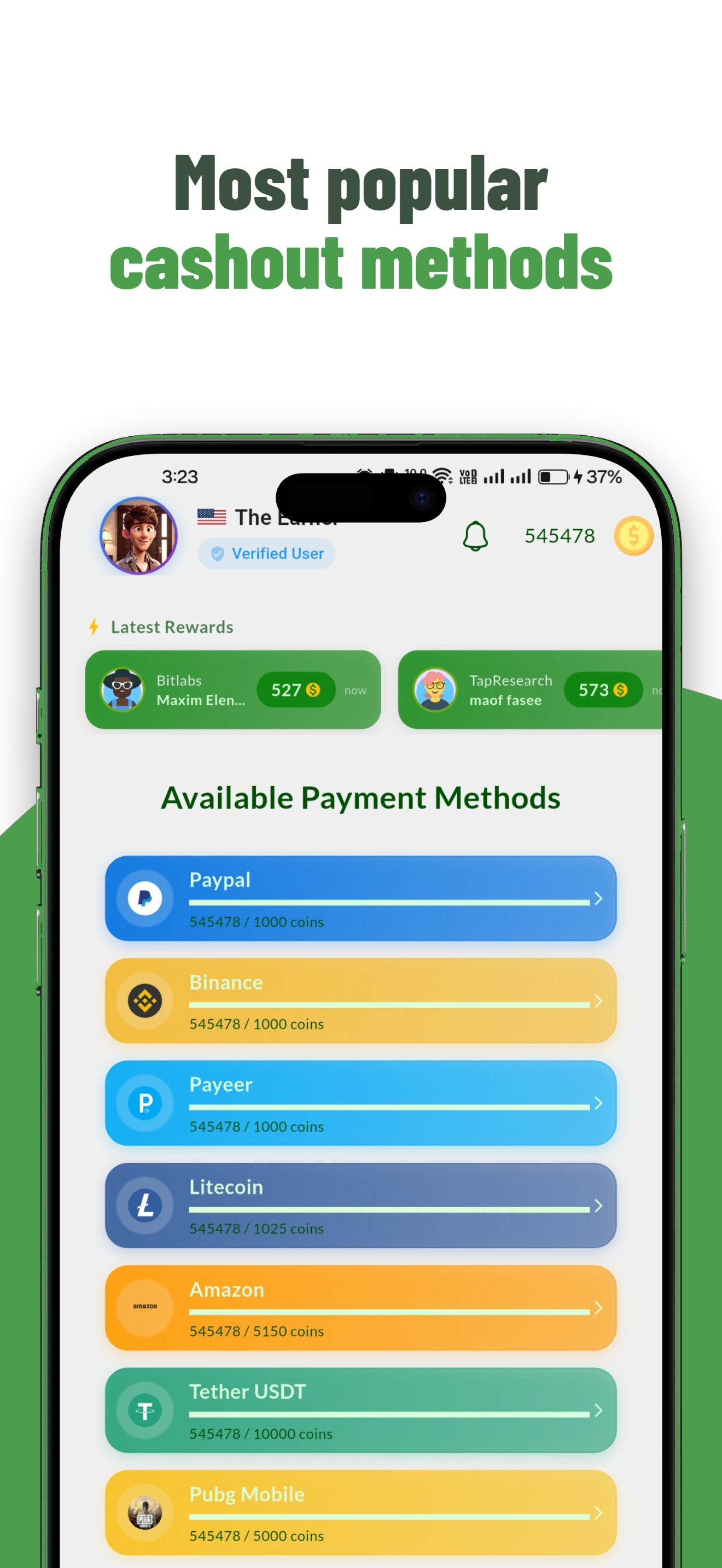 App Screenshot 3