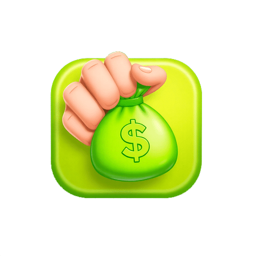 MyCash Logo